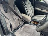 Nissan Cefiro 1998 года за 2 780 000 тг. в Кокшетау – фото 5