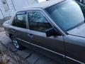 Mercedes-Benz E 300 1988 года за 1 050 000 тг. в Алматы – фото 10