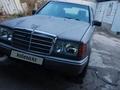 Mercedes-Benz E 300 1988 года за 1 050 000 тг. в Алматы