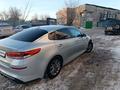 Kia Optima 2018 годаfor8 700 000 тг. в Астана – фото 9