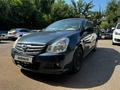 Nissan Almera 2014 года за 2 850 000 тг. в Алматы