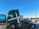 Volvo  FH 2022 года за 52 000 000 тг. в Алматы – фото 2