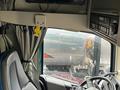 Volvo  FH 2022 года за 52 000 000 тг. в Алматы – фото 14