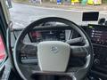 Volvo  FH 2022 года за 52 000 000 тг. в Алматы – фото 15
