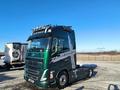 Volvo  FH 2022 года за 52 000 000 тг. в Алматы