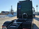 Volvo  FH 2022 года за 52 000 000 тг. в Алматы – фото 3