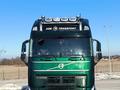 Volvo  FH 2022 года за 52 000 000 тг. в Алматы – фото 6
