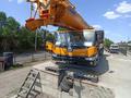 XCMG  QY25K 2025 года в Астана – фото 11