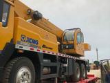 XCMG  QY25K 2025 года в Астана