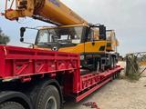 XCMG  QY25K 2025 года в Астана – фото 2