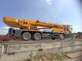 XCMG  QY25K 2025 года в Астана – фото 8