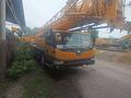 XCMG  QY25K 2025 года в Астана – фото 9