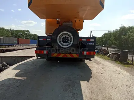 XCMG  QY25K 2025 года в Астана – фото 10