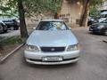 Toyota Aristo 1994 годаfor1 300 000 тг. в Алматы