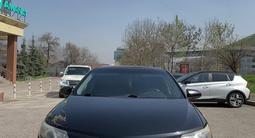 Toyota Camry 2012 года за 7 500 000 тг. в Алматы – фото 5