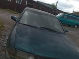 Nissan Primera 1996 года за 700 000 тг. в Петропавловск – фото 2