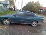 Nissan Primera 1996 года за 700 000 тг. в Петропавловск