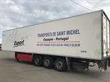 Samro 2006 годаүшін6 700 000 тг. в Петропавловск