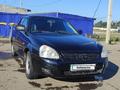 ВАЗ (Lada) Priora 2172 2011 годаүшін1 650 000 тг. в Актобе