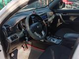 Kia Sorento 2010 года за 8 700 000 тг. в Алматы – фото 5