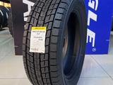 Dunlop 2024 Winter Maxx SJ8 235/60R18 107Rүшін65 000 тг. в Алматы – фото 2