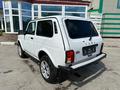 ВАЗ (Lada) Lada 2121 2024 годаүшін6 800 000 тг. в Астана – фото 2