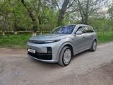 Li L7 2024 года за 23 750 000 тг. в Шымкент