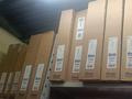 Радиатор охлаждения радиатор кондиционера Радиатор печки за 20 000 тг. в Алматы – фото 5