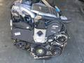 Мотор Коробка 1mz-fe Двигатель Lexus rx300 (лексус рх300) Двигатель Lexus rүшін69 320 тг. в Алматы – фото 3