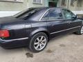 Audi A8 1996 годаfor2 400 000 тг. в Балхаш – фото 10