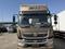 Foton 2023 годаүшін26 000 000 тг. в Алматы