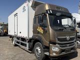 Foton 2023 года за 26 000 000 тг. в Алматы – фото 2