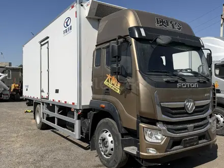 Foton 2023 года за 26 000 000 тг. в Алматы – фото 2