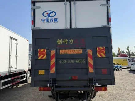 Foton 2023 года за 26 000 000 тг. в Алматы – фото 3