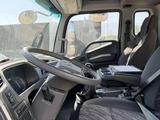 Foton 2023 года за 26 000 000 тг. в Алматы – фото 5
