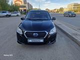 Datsun on-DO 2015 годаfor2 500 000 тг. в Астана – фото 3
