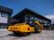 LiuGong  CLG6116E 2025 годаfor24 700 000 тг. в Актау