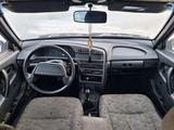 ВАЗ (Lada) 21099 2002 годаfor1 100 000 тг. в Экибастуз – фото 5