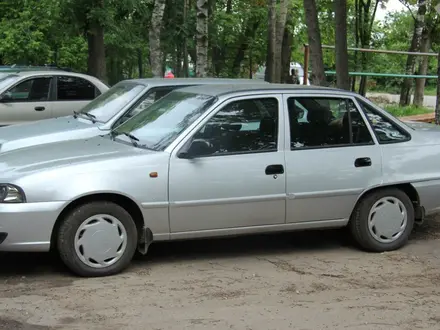 Daewoo Nexia 2011 года за 1 300 000 тг. в Шымкент