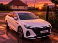 Chery Arrizo 8 2023 годаүшін8 500 000 тг. в Астана – фото 2