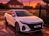 Chery Arrizo 8 2023 года за 8 500 000 тг. в Астана – фото 2