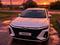Chery Arrizo 8 2023 года за 8 500 000 тг. в Астана