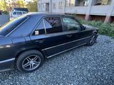 Mercedes-Benz E 260 1990 годаfor1 700 000 тг. в Павлодар