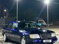 Mercedes-Benz E 280 1994 годаfor2 400 000 тг. в Шымкент – фото 6