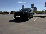 Hyundai Santa Fe 2024 годаүшін24 499 000 тг. в Астана – фото 3