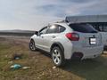 Subaru XV 2014 года за 8 200 000 тг. в Шымкент – фото 10