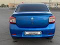 Renault Logan 2014 года за 1 650 000 тг. в Астана – фото 6