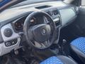 Renault Logan 2014 года за 1 650 000 тг. в Астана – фото 9