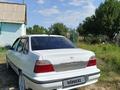 Daewoo Nexia 2007 года за 900 000 тг. в Маканчи – фото 2