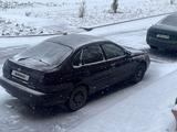 Toyota Carina E 1994 годаүшін1 400 000 тг. в Экибастуз – фото 2